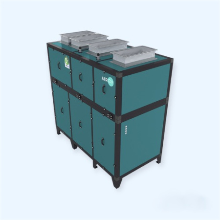 2700 Eco Pro Airgy EB Приточно-вытяжная установка для бассейна с рекуператором и выносным пультом управления 2700 Eco Pro Airgy EB Приточно-вытяжная установка для бассейна с рекуператором и выносным пультом управления